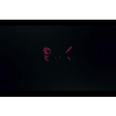 13e0dd120e9fe9daefdd5fcc2b72e95f1bf2cf52d7b686c538826dec8ec0.jpg