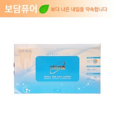 19a5ed90fc1fab55203e31f715efe21a7cf3530b724bc9245ded2442fe28.jpg