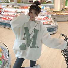 7ccc443259a626e53cc9e8558216838f058990dfd9a61c36bd8d31d43c9b.jpg