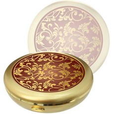 뻬그뻬레고아리아트윈