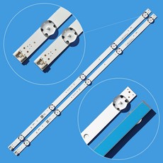 cscb510u