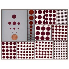 d81ac8e6aad874c60868d39981bc4e0e7cd6869ac468700c543bb045ae71.jpg