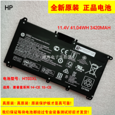 ecfbbe9f9a84e7b594577e4daad2cd670235ff58b1cb3a24cfce34bc7239.png