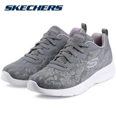 스케쳐스다이너마이트