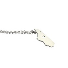 에티오피아여행