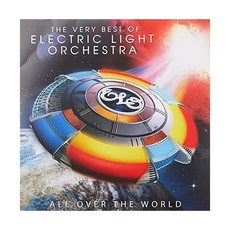 월드오케스트라