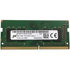 39713b4d4d5d40fc5cca8cb73e04b51dd5530a5b9c52734900951e882242.jpg