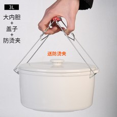 930883a41bf728097d792efd03dcc10bb5984b360adb21ba15c08fd22241.jpg
