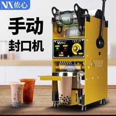 bedb505b132025bd0796dbadffd9c1714b3550f42f82c0fa44392cc37220.jpg