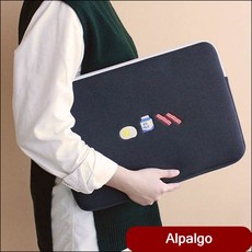 ccbccab0f5dc0f7932f759966a86c466a63dc0dec0ddb2aba48efd5a8049.jpg
