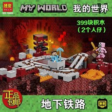 //상품명