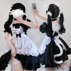 롯데월드드레스