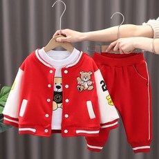 이펜시아쁘띠점퍼아기점퍼루