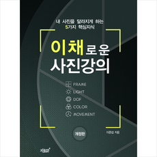 경기도1인크리에이터