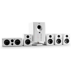 사운드바q600b