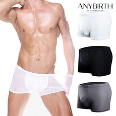 남자코끼리팬티