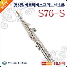 6abf09d44e003ea590754f3f23afaf08ceaf707450a08d50e5dd933f8980.jpg