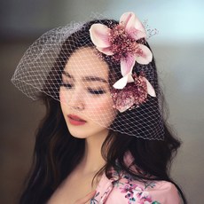 934fe734f23ceade5f7b1e18ed141c05ce69a2008d4840f5a99cc97c9e97.jpg