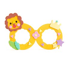 a1033e87c5e40e225d7e7009e6ab8dd7f5276d2e753a0696dfec781788f6.jpg