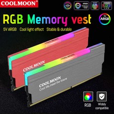 a1afa3ba78380e8c2ab6d6724248a1868c70321821c161e1e4150f95a676.png