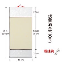 c2ea927aacd2cc957ac28045f75ec7e808c647628711eb533f690f8bfa95.jpg