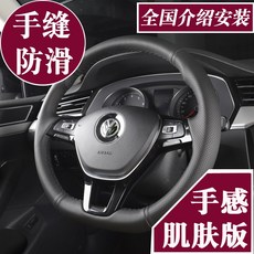 f850c9e76078cdf83c0a66eb0ada544cce2b8ea0ac3960d3938697ed79b3.jpg