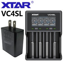 xtarvc4sl