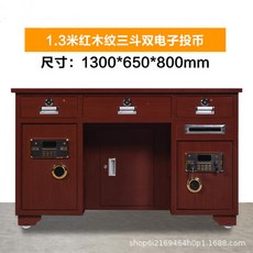 1e0322ba5e13fc4247475eea3a7fdfbf40ce8800ecc37409c7c91079eda2.jpg