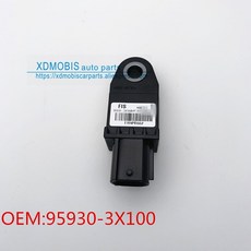 i30전방카메라