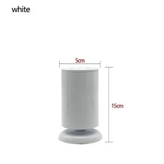 욕실현무암타일