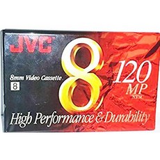 13ce460082dbb298f01e6d39285dde6755f232483572dcfb6dd433b09833.jpg