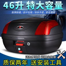 b35cb5d45118d618d98d582647c7bb03bdfaed2e166f3712bd639950964f.jpeg