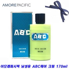 ce1ece0de28181ecb33247f13e0df224459d95dbd2e8184de62ea45e92bb.jpg