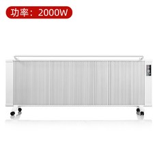 ee7e50cd1585d42962992dba7439190552336e6b30dc9ed4b89f77f452fe.jpg