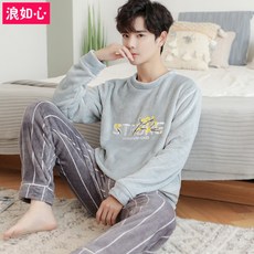 09bf0227e8eed0a938be6180a9245dc33ab17df3dda7da72dc2245c4bb5d.jpg