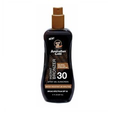 6cb5373cbd0081b481b2df6bccccbb3d889830694665e64536865045a57a.jpg