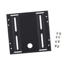 6ce4606f5875a925b0a92e5fd1fce298ed59c57110704b7e0d4301fc0077.jpg