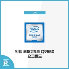 87d3cb00d557936e5512f2f05b17720312f05e0f3259060b8ae2f0ce88aa.jpg