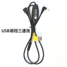 e1783c050e9eaafba58dc6d3fc205fe701f29d86d6c67af56aa9e7046e5d.jpg