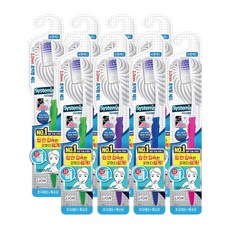 4e48ed1f738d188d7e79825bc57b4e3e2ac7c33c51a3de09c45a164d97e8.jpg