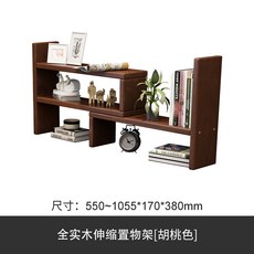 7d73f81dc3a2818938bde5fd77e9022d38c3d1c077d46fd2a190a73860fa.jpg