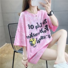 84e051de16e59757a2c30268f17c39a5bb01347b9c3c719d1e8acc3419c0.jpg