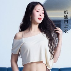88f3544ff8daaa6d6432ebafd2af972938b7826861754c5df789d8b9108e.jpg