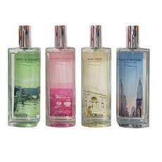 부케화이트샤워코롱