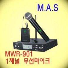 9734a6dcf6e0bba12e55b2cb6e07e2db6ebcf24484945868ee1473b0f492.jpeg