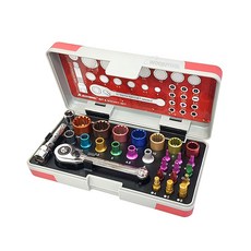 mtl5544