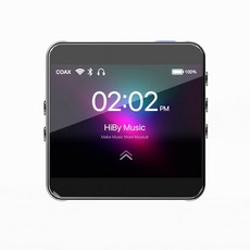 네트워크스트리밍