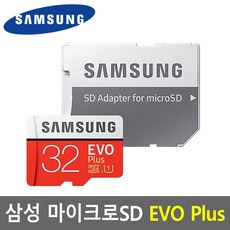 ffe2d3a107087fa6a8cfd56d9894c859b4791e36d1cc8436ce16bab1c6c5.jpg