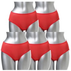 레드힙베이팬티가터