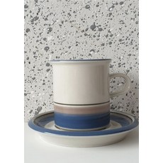 아라비아핀란드우투아